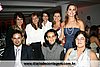 IMG_2602.jpg