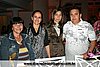IMG_2603.jpg