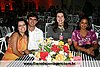 IMG_2604.jpg