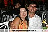 IMG_2605.jpg