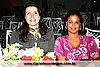 IMG_2606.jpg
