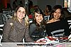 IMG_2607.jpg