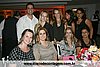 IMG_2609.jpg