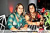 IMG_2611.jpg