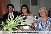 IMG_2613.jpg