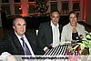 IMG_2614.jpg
