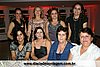 IMG_2616.jpg