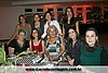 IMG_2617.jpg