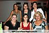 IMG_2618.jpg