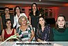 IMG_2619.jpg