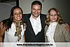 IMG_2620.jpg