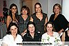 IMG_2623.jpg