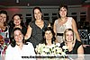 IMG_2625.jpg