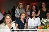 IMG_2626.jpg