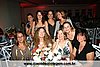 IMG_2627.jpg