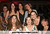 IMG_2628.jpg