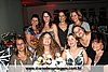 IMG_2629.jpg