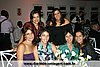 IMG_2633.jpg