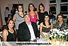 IMG_2636.jpg