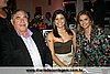 IMG_2639.jpg