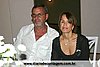 IMG_2642.jpg