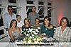 IMG_2644.jpg
