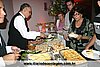 IMG_2647.jpg