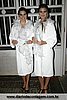 IMG_2652.jpg