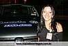 IMG_2658.jpg