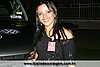 IMG_2660.jpg