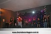 IMG_2663.jpg