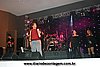 IMG_2664.jpg