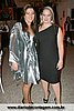 IMG_2670.jpg