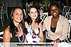 IMG_2675.jpg
