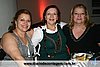 IMG_2677.jpg