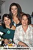 IMG_2678.jpg