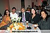 IMG_2681.jpg