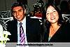 IMG_2682.jpg