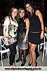 IMG_2687.jpg
