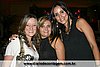 IMG_2688.jpg