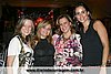 IMG_2690.jpg