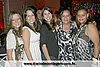 IMG_2692.jpg