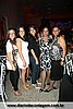 IMG_2693.jpg