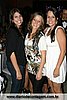 IMG_2694.jpg