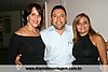 IMG_2696.jpg