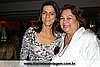 IMG_2698.jpg
