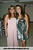 IMG_2700.jpg
