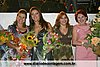 IMG_2710.jpg