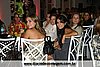IMG_2716.jpg