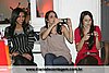 IMG_2720.jpg